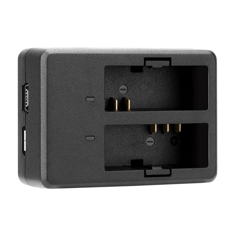 Dual charger za SJCAM SJ10 PRO