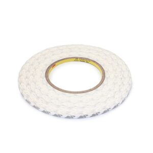 Dupla traka za lepljenje 5mm