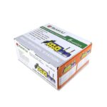 Duvaljka i lemilica BAKU BK-603D - Slika 7