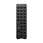Eksterni hard disk 3.5" 4TB Seagate Expansion Desktop USB 3.0 STEB4000200 - Slika 2