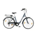 Elektricni bicikl Silver Line 28"