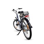 Elektricni bicikl Silver Line 28" - Slika 3