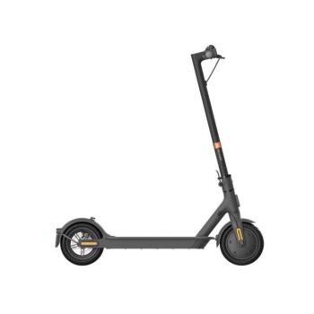 Elektricni trotinet Xiaomi Mi 1S crni