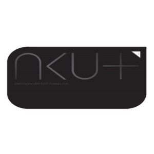 Energetska folija za baterije AKU PLUS