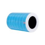 Filter vazduha Xiaomi Pro H - Slika 2