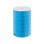 Filter vazduha Xiaomi Pro H - Slika 3