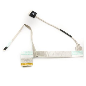 Flet kabl za laptop Dell N4050