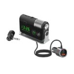 FM transmiter BC 73 - Slika 2