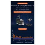 FM transmiter BC 73 - Slika 11
