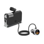FM transmiter BC 73 - Slika 3