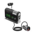 FM transmiter BC 73 - Slika 4