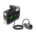FM transmiter BC 73 - Slika 5