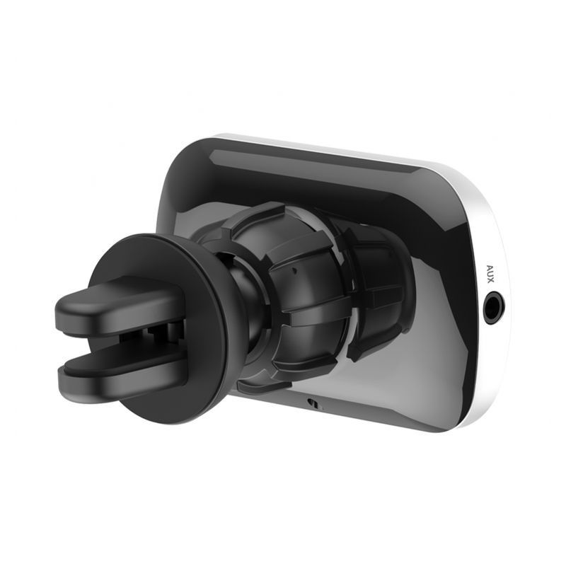 FM transmiter BC49DQ