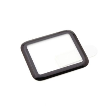 Folija PMMA za Apple Watch 42mm