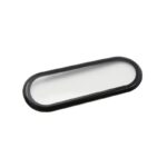 Folija TPU za Mi Band 4