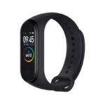 Folija TPU za Mi Band 4 - Slika 3