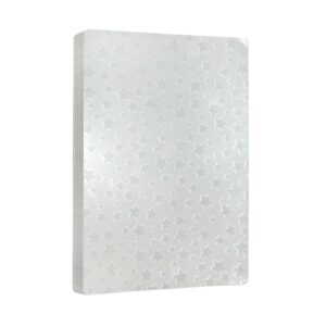 Folija za masinu za secenje zadnja PW01008 50/1