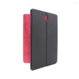 Futrola 2u1 za Tablet Samsung T830 Galaxy Tab S4 10.5