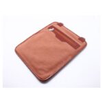 Maskica Bloc za iPad 2 Braon - Slika 2