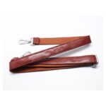 Maskica Bloc za iPad 2 Braon - Slika 3