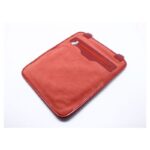 Maskica Bloc za iPad 2 Crvena - Slika 2