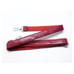 Maskica Bloc za iPad 2 Crvena - Slika 3