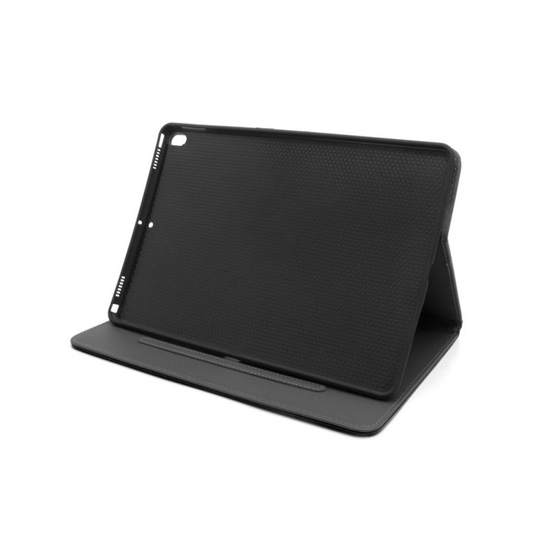 Futrola Flip za Apple iPad Pro 10.5/iPad Air 3 10.5 2019 crna