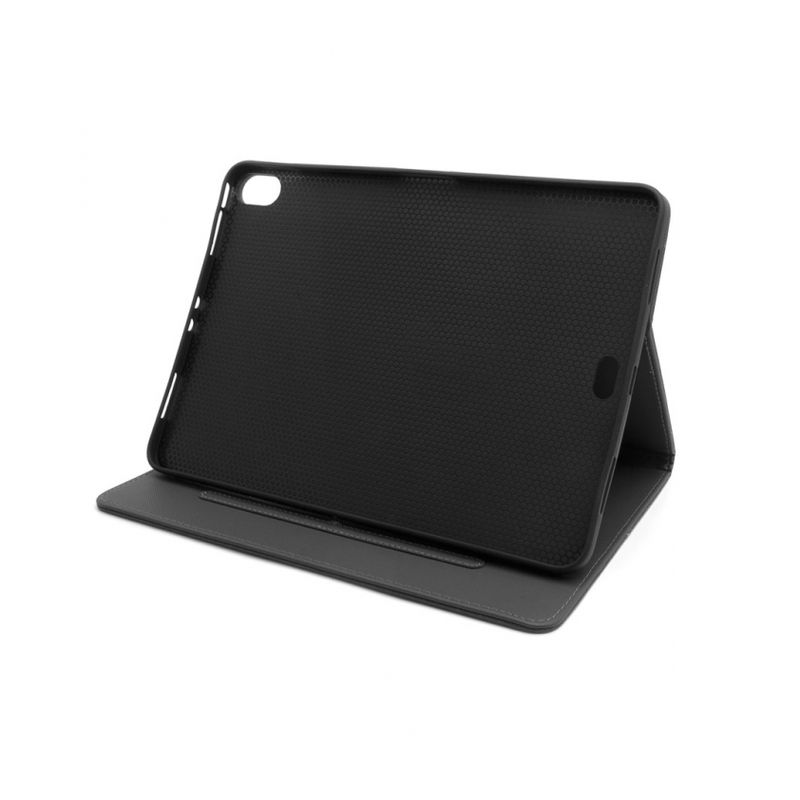 Futrola Flip za Apple iPad Pro 11 2018 crna