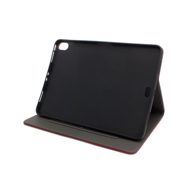 Futrola Flip za Apple iPad Pro 11 2018 crvena