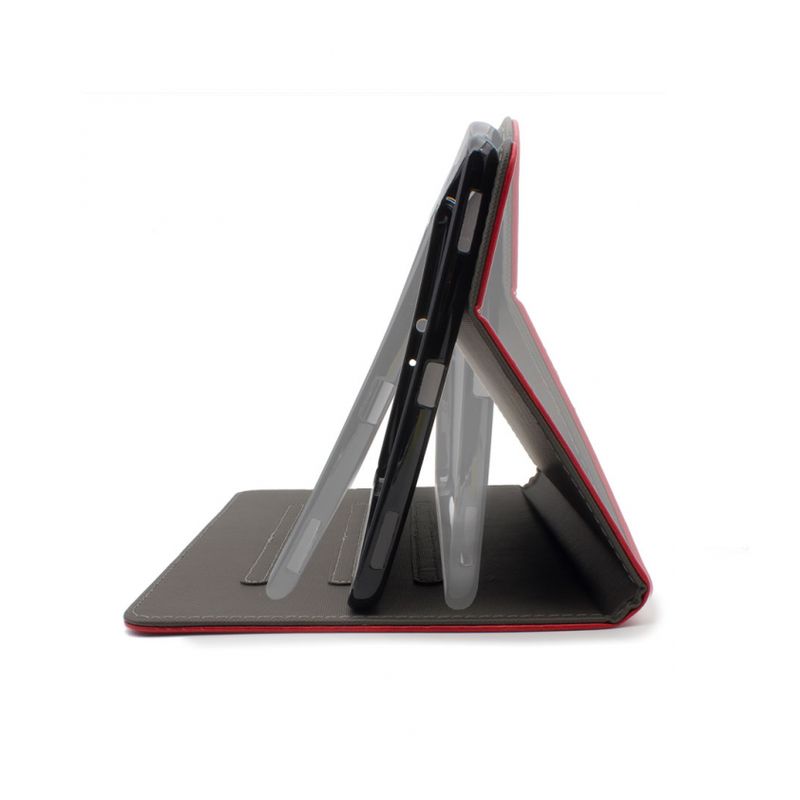 Futrola Flip za Apple iPad Pro 11 2018 crvena