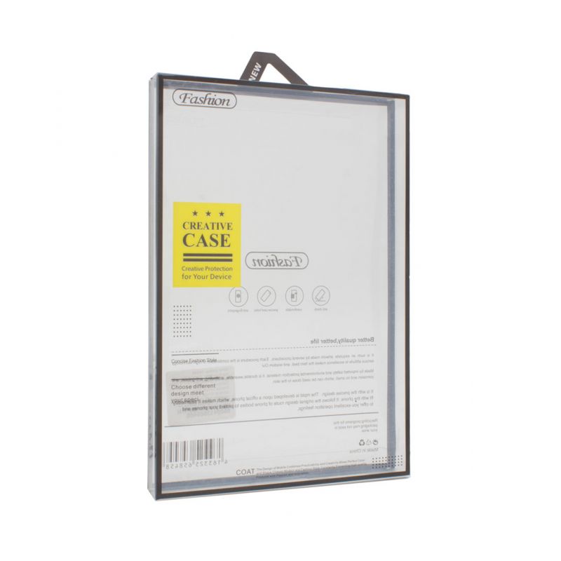 Futrola Flip za Apple iPad Pro 11 2018 crvena