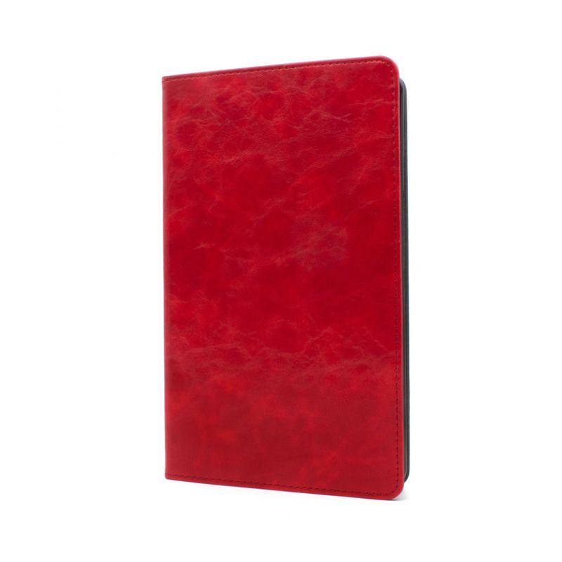 Futrola Flip za Apple iPad Pro 11 2018 crvena