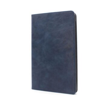 Futrola Flip za Apple iPad Pro 12.9 2018 plava