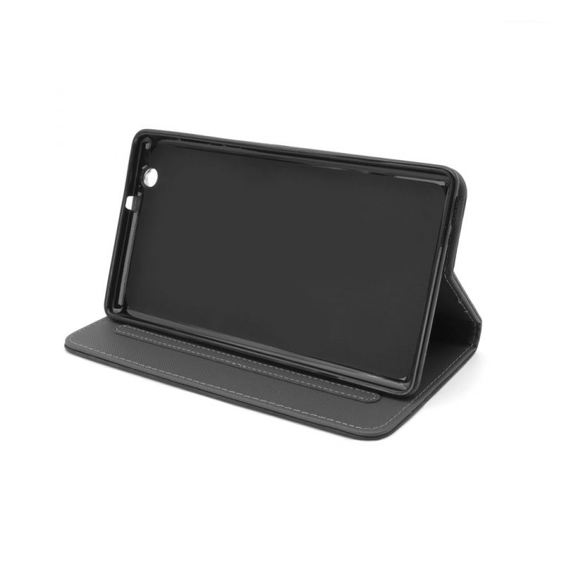 Futrola Flip za Huawei MediaPad T3 7.0 crna