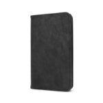 Maskica Flip za Huawei MediaPad T3 7.0 crna