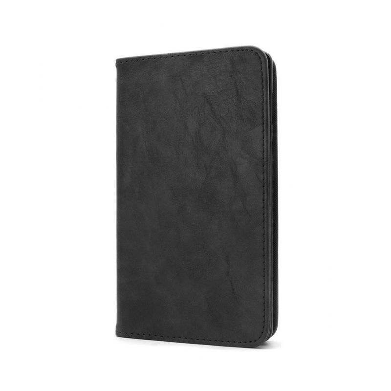 Futrola Flip za Huawei MediaPad T3 7.0 crna