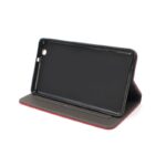 Maskica Flip za Huawei MediaPad T3 7.0 crvena - Slika 2