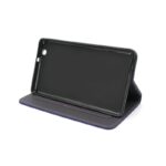 Maskica Flip za Huawei MediaPad T3 7.0 plava - Slika 2