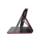 Maskica Flip za Huawei MediaPad T3 7.0 plava - Slika 3