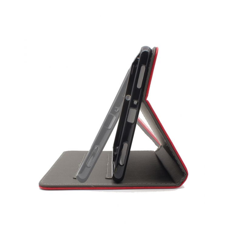 Futrola Flip za Huawei MediaPad T3 7.0 plava
