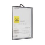 Maskica Flip za Huawei MediaPad T3 7.0 plava - Slika 4