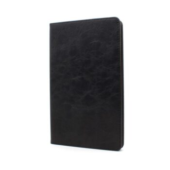 Futrola Flip za Samsung T590/T595/Galaxy Tab A2 10.5 2018 crna