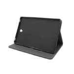 Maskica Flip za Samsung T830 Galaxy Tab S4 10.5 crna - Slika 2
