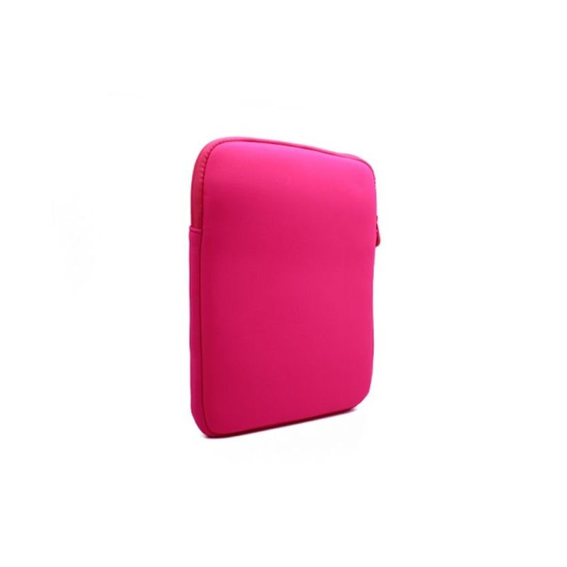 Futrola Gearmax classic za iPad 2/3 pink