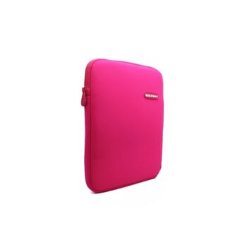 Maskica Gearmax classic za iPad 2/3 pink