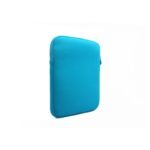 Futrola Gearmax classic za iPad 2/3 plava - Slika 2