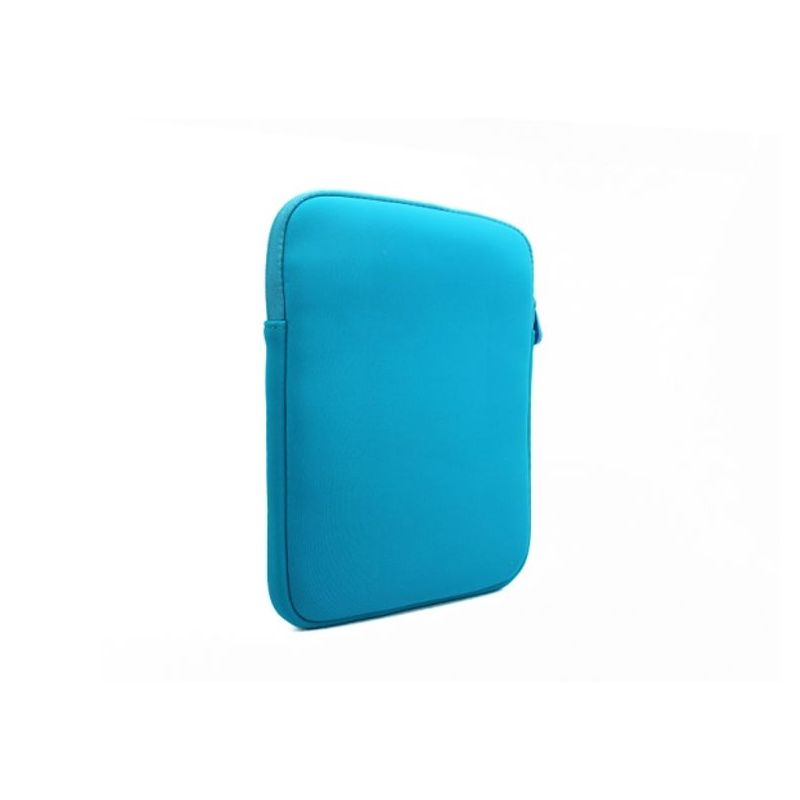 Futrola Gearmax classic za iPad 2/3 plava