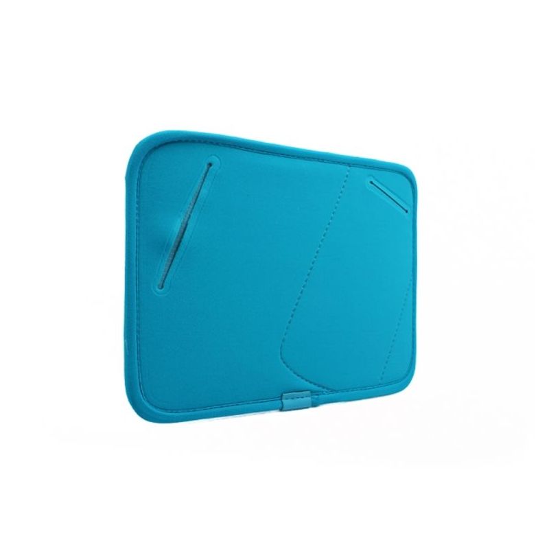 Futrola Gearmax ultra slim za iPad mini plava