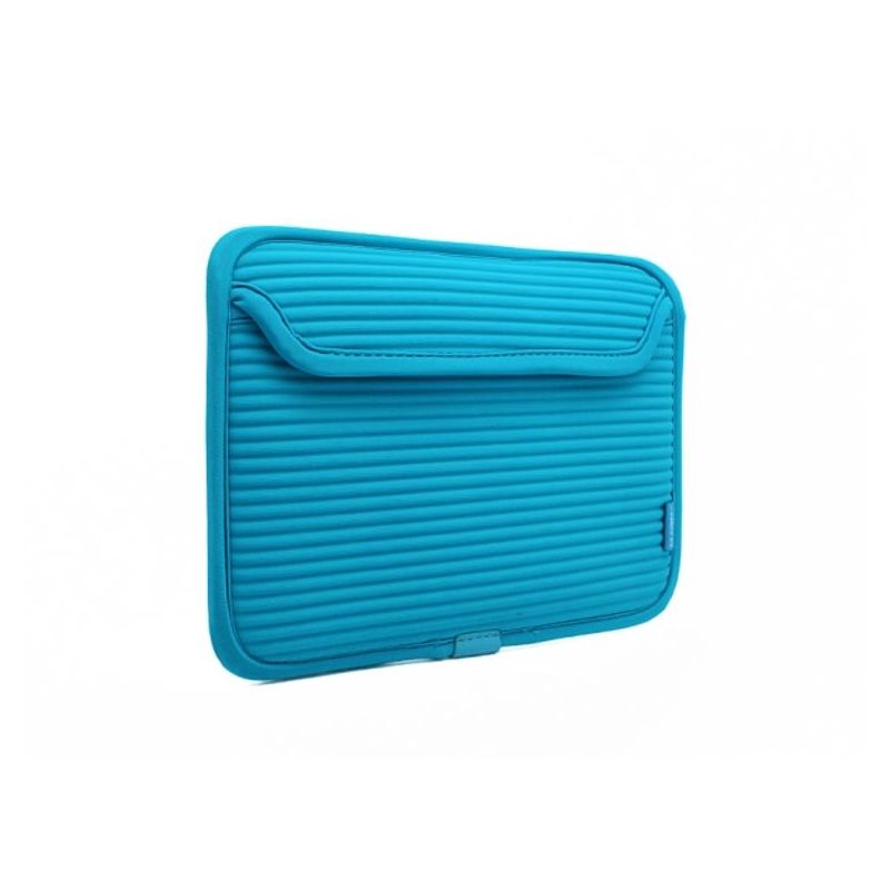 Futrola Gearmax ultra slim za iPad mini plava