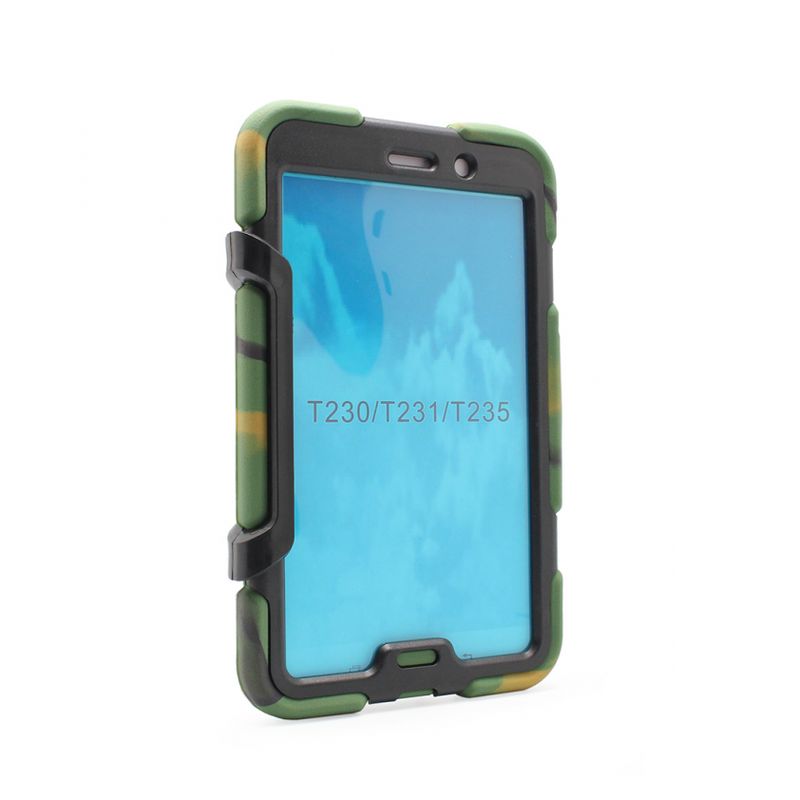 Futrola Griffin za Samsung T230
